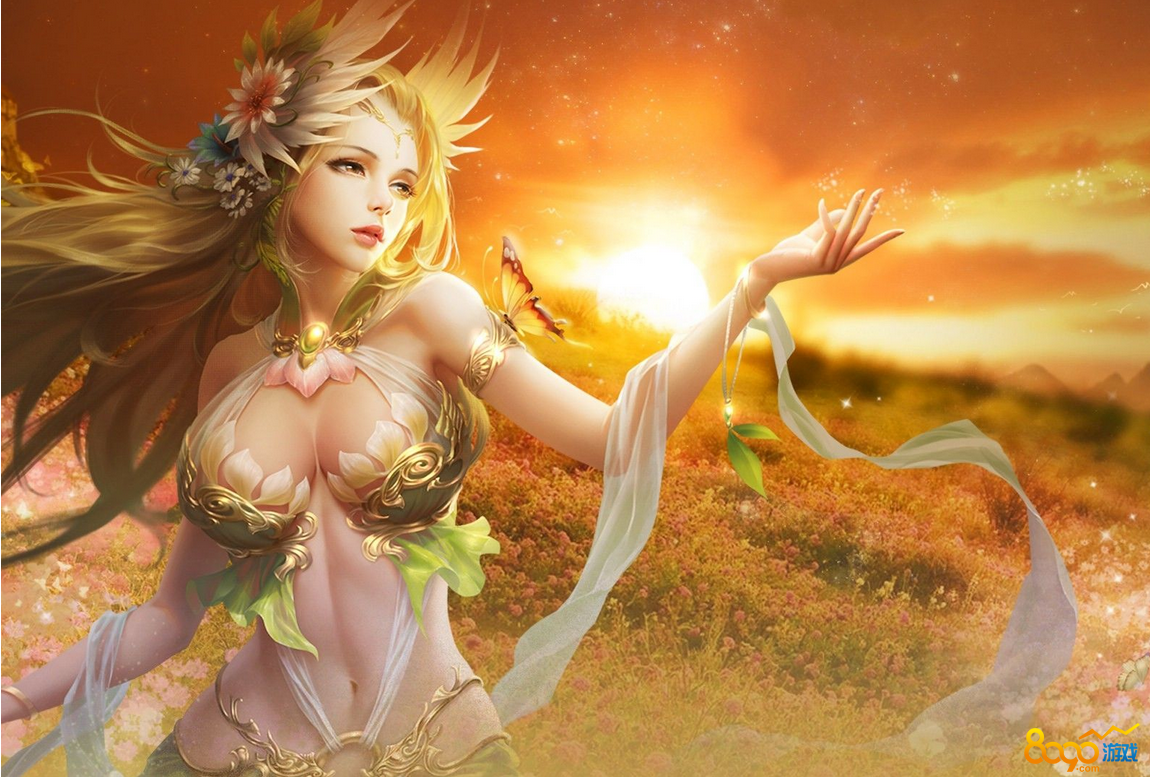 明星玩网络游戏会冲钱玩吗_威尼斯当地游戏活动_行会2威尼斯怎么玩