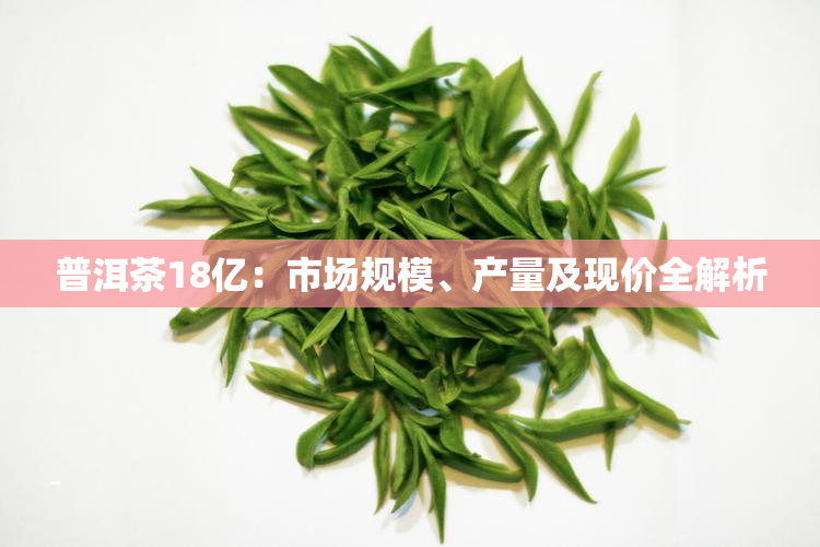 幻象染料在哪买-探寻幻象染料：专属视觉盛宴在哪里？