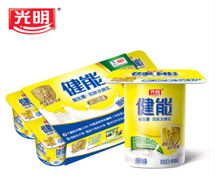 什么品牌的牛奶是纯的_纯牛奶都有什么牌子_质量好的纯牛奶