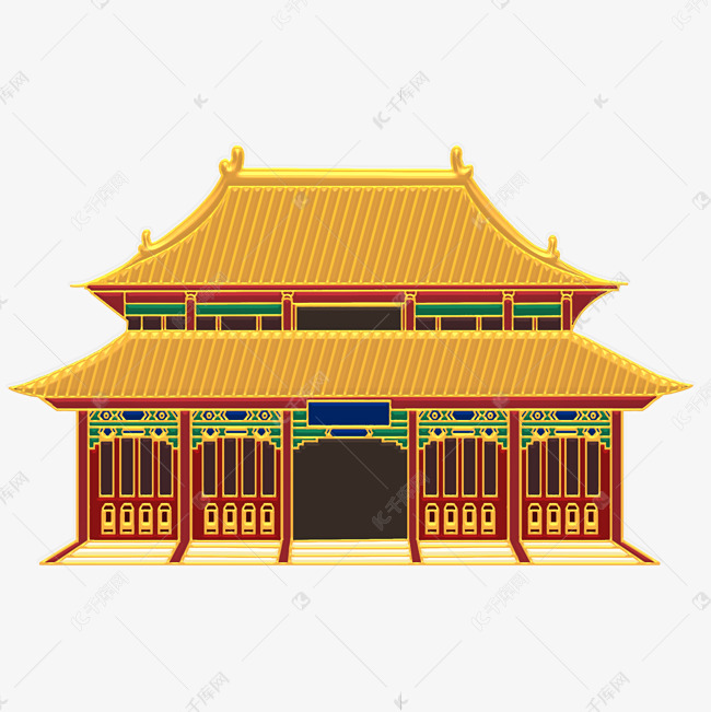 刀塔女神电脑版下载-体验刀塔女神电脑版，从下载开始