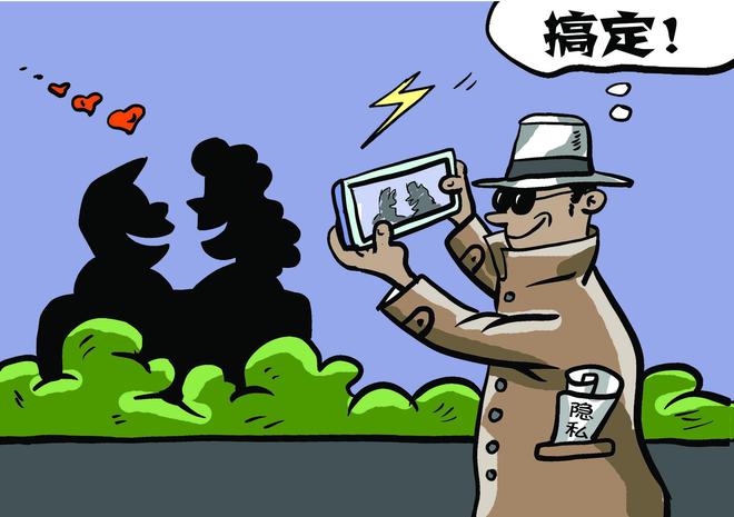 罪兴罚漫画_七大罪漫画176_罪漫画完整版