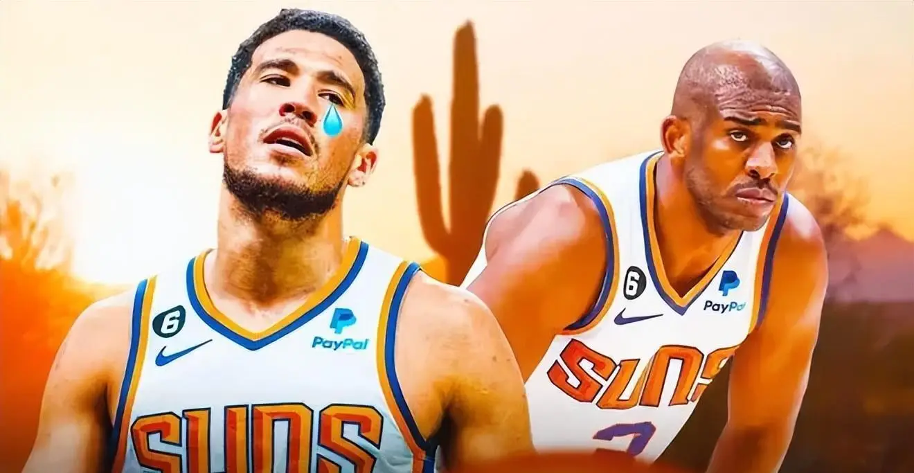 nba2k13罗斯投篮-NBA2K13罗斯：投篮速度惊艳，三分神准，打破游戏局面