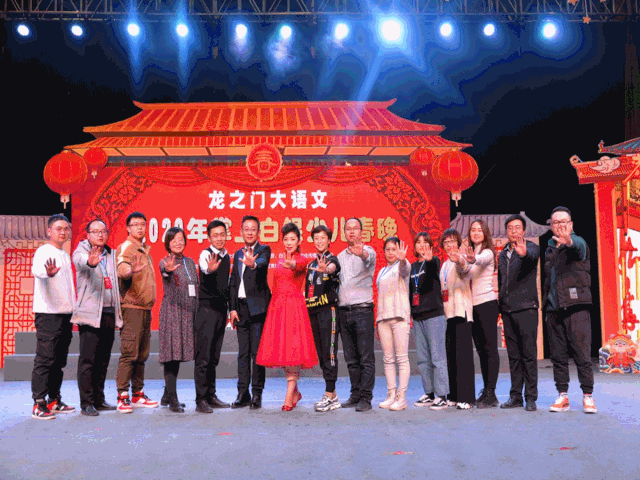 李珠妍running man-李珠妍：Running Man新王者崛起