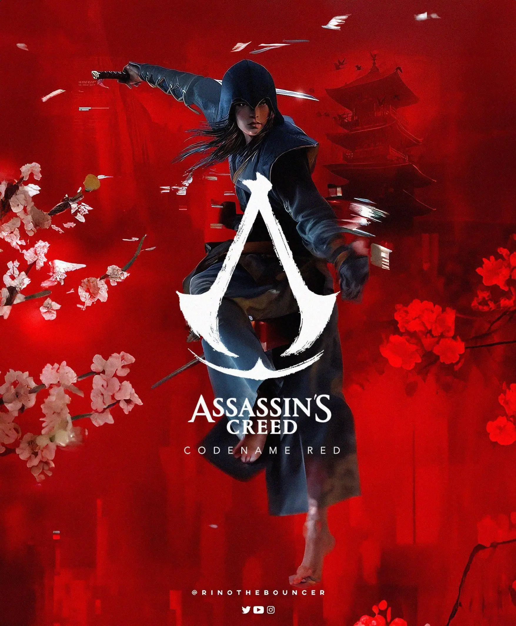 刺客补丁破解信条正式版_刺客信条2正式破解补丁_刺客补丁破解信条正式破解