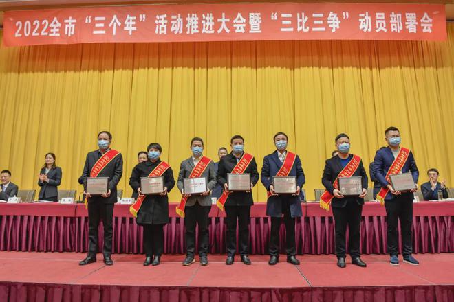 魔域军团_魔域军团贡献少 是议员_魔域军团军团元素