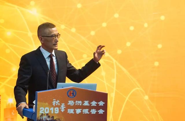魔域军团_魔域军团军团元素_魔域军团贡献少 是议员