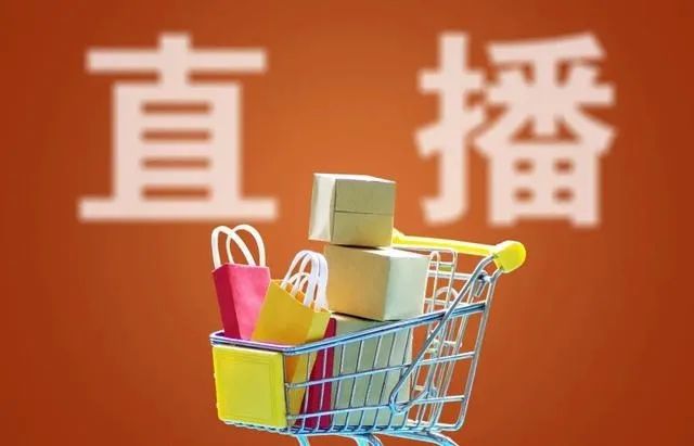 章鱼tv许银川直播时间_章鱼tv许银川直播时间_章鱼tv许银川直播时间