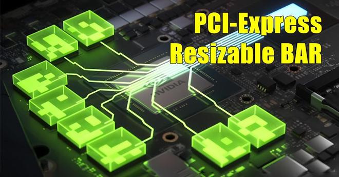 r4烧录卡 官网_烧录卡怎么用_烧录卡缺点
