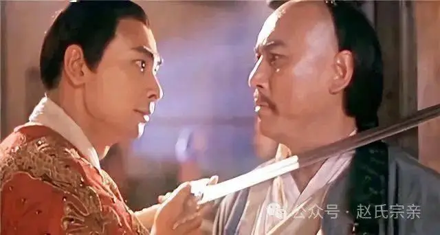 寂静岭护士_寂静岭护士_寂静岭护士