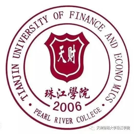 一步一步教你画小马宝莉紫悦_学画小马宝莉紫悦_小马宝莉的紫月怎么画