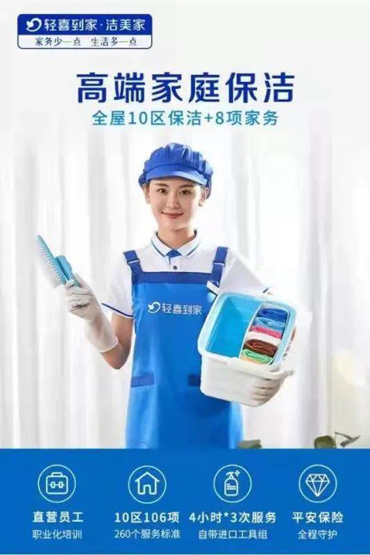 天涯明月刀绿钻抢码器-天涯明月刀：绿钻抢码器大揭秘，抽奖神器引爆热潮