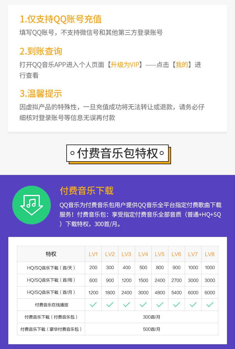 天涯明月刀绿钻抢码器_天涯明月刀cdk和口令_天涯明月兑换码在哪