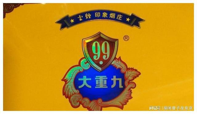 精英部队资源_精英部队资源百度网盘_精英部队资源百度云