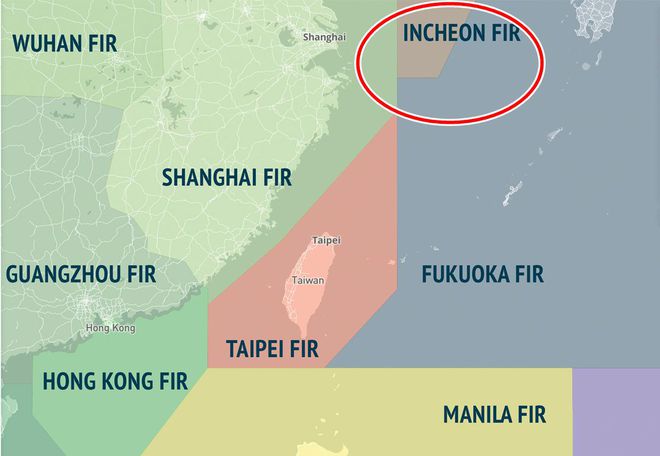 我是航空管制官3中文版下载-掌握航空天地！航空管制官3中文版震撼来袭