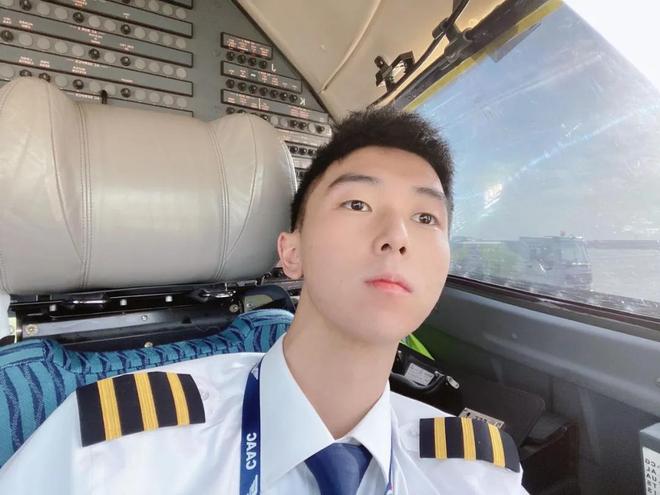 航空管制官手机版_空中航空管制是什么意思_我是航空管制官3中文版下载
