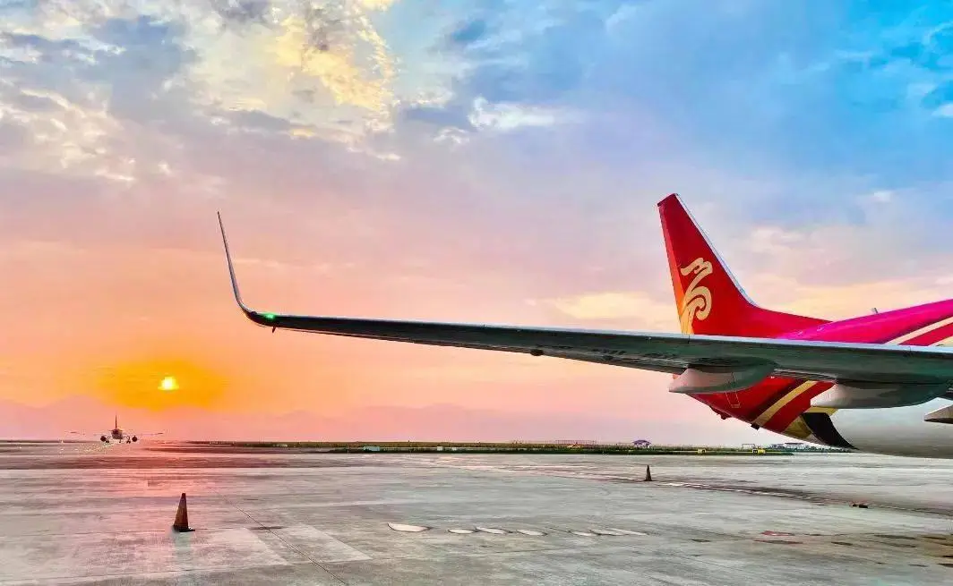 我是航空管制官3中文版下载_空中航空管制是什么意思_航空管制官手机版