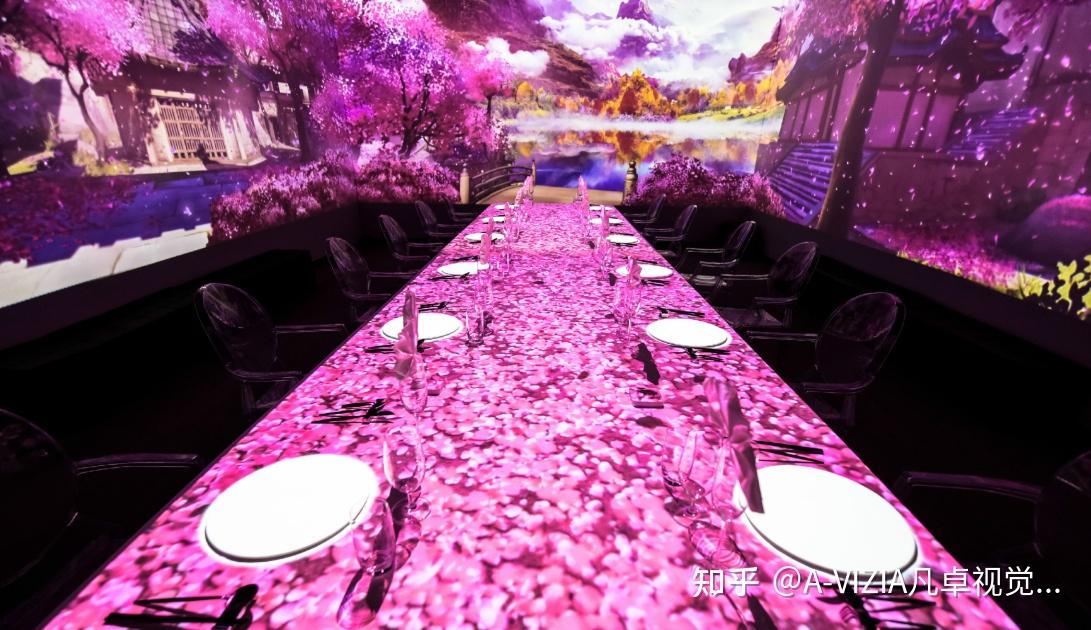 成都梦幻餐厅_梦幻餐厅有几个店_梦幻餐厅1