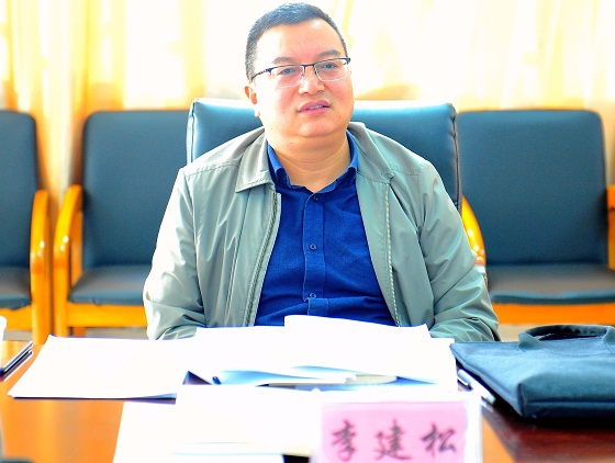 诚务网摄影俱乐部坑_长期网调任务大全_福务网倒闭了吗