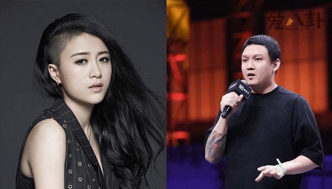 萧亚轩歌曲下载百度网盘_萧亚轩歌曲百度云_萧亚轩歌曲合集百度云