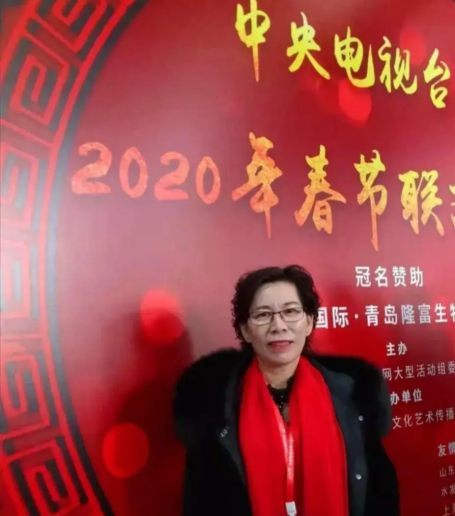 萧亚轩歌曲合集百度云_萧亚轩歌曲百度云_萧亚轩歌曲下载百度网盘