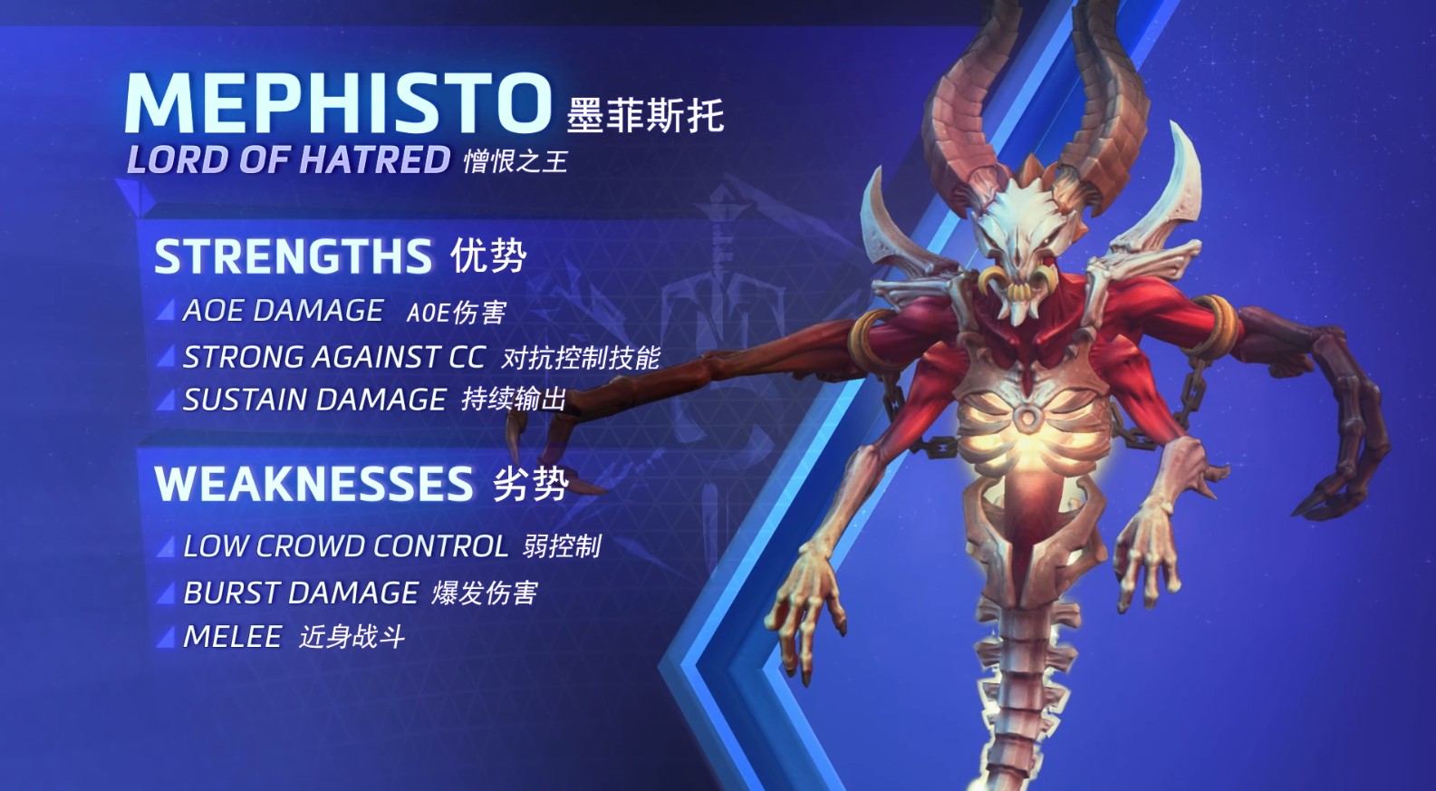 神魔图鉴for神魔之塔_神魔之塔 图鉴大全_神魔图鉴最新版