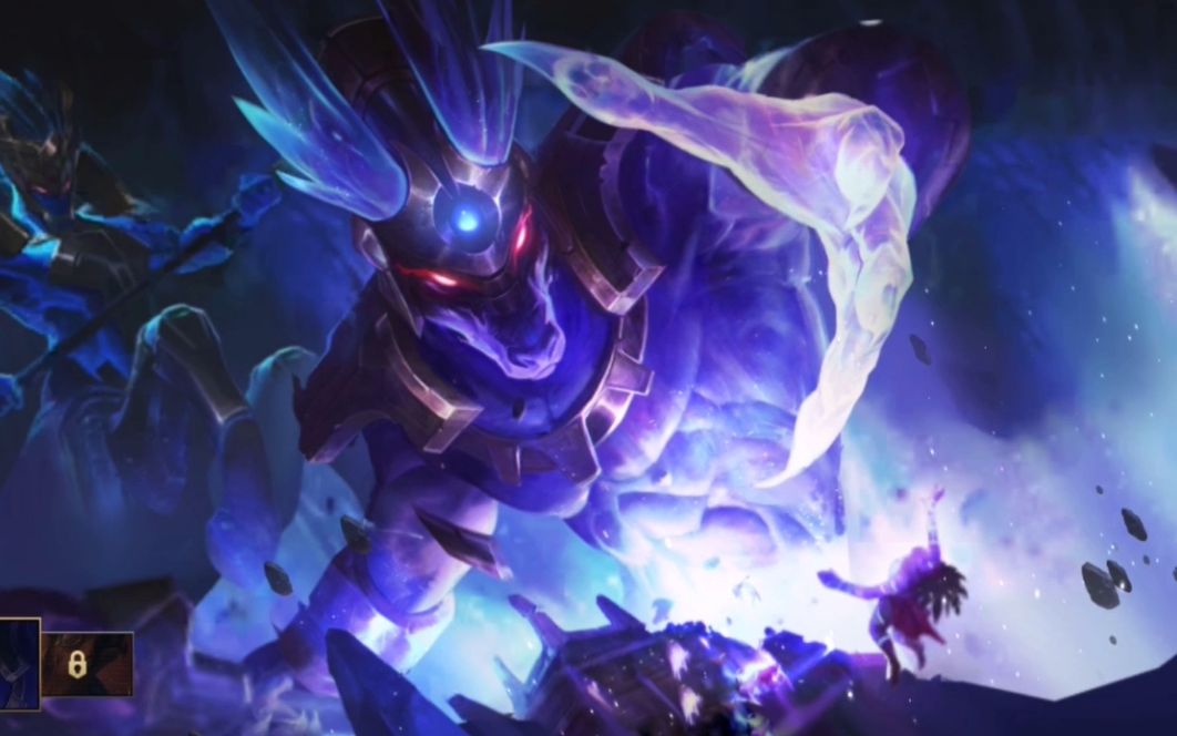 神魔图鉴最新版_神魔图鉴for神魔之塔_神魔之塔 图鉴大全