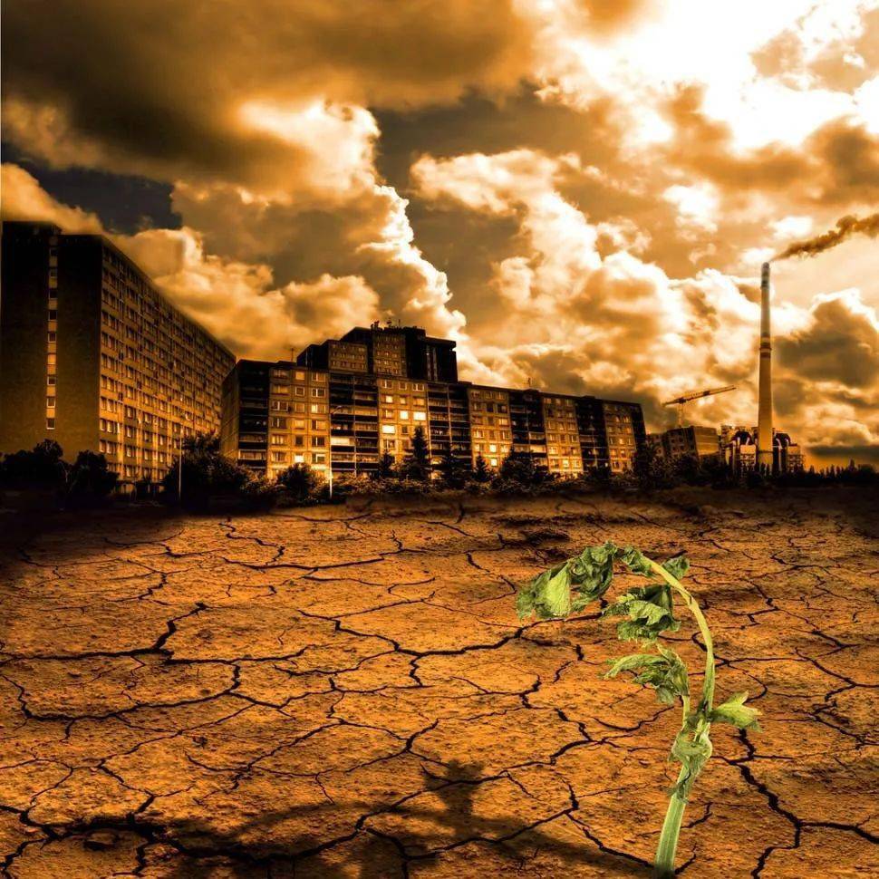 血腥大地怎么升级技能_血腥大地升级_血腥大地升级技能