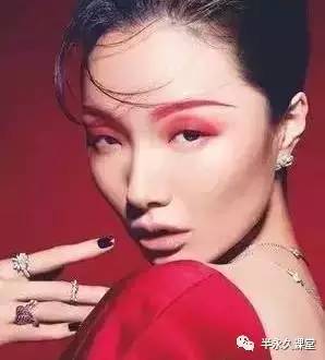 化妆前后对比照女人_化妆前后对比照女人图片_女人化妆前后对比照