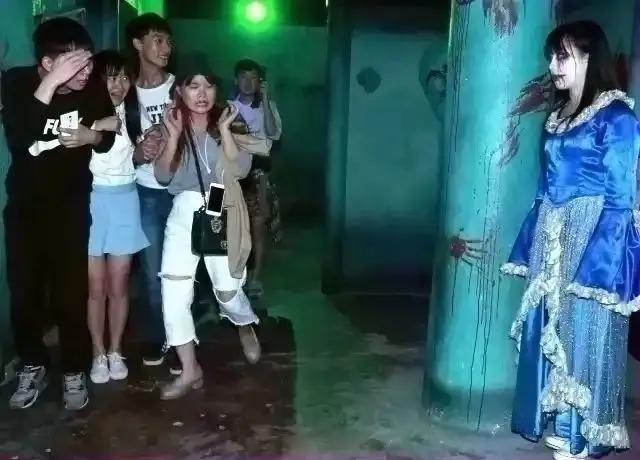 寻攻略_寻找攻略小说_鬼屋寻女中文版攻略