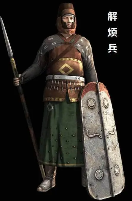 三国 周仓_三国周仓字什么_三国周仓图片