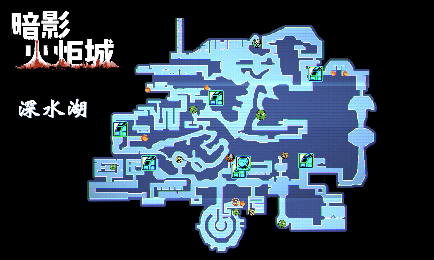 重置火炬地图怎么开_火炬之光2如何重置地图_重置火炬地图怎么做