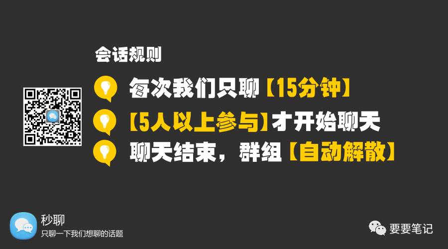 微信24开头是哪的_24k微信_微信24客服