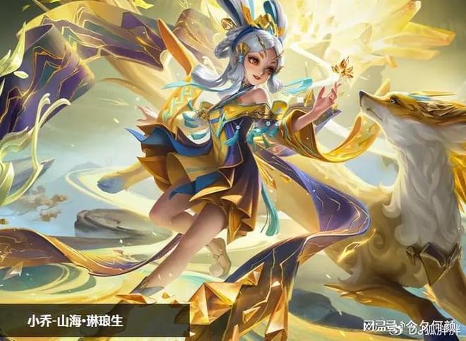 阿sue小游戏人造美女-未来科技新潮！阿Sue小游戏的人造美