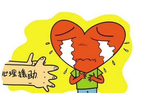 红警漫画瘟疫_红警漫画瘟疫_红警漫画瘟疫