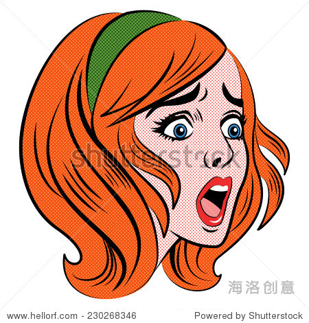 红警漫画瘟疫_红警漫画瘟疫_红警漫画瘟疫