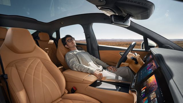 塞恩跑车报价_塞恩scion商务车_scion赛恩跑车报价