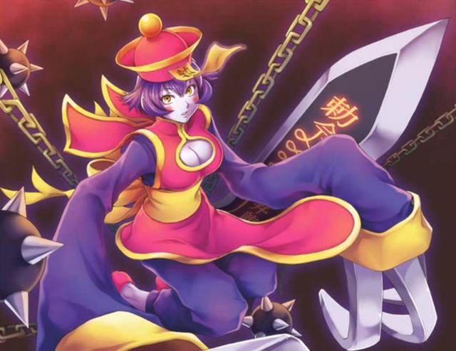 魔娘勇者_魔娘勇者官网_魔娘x勇者破解版