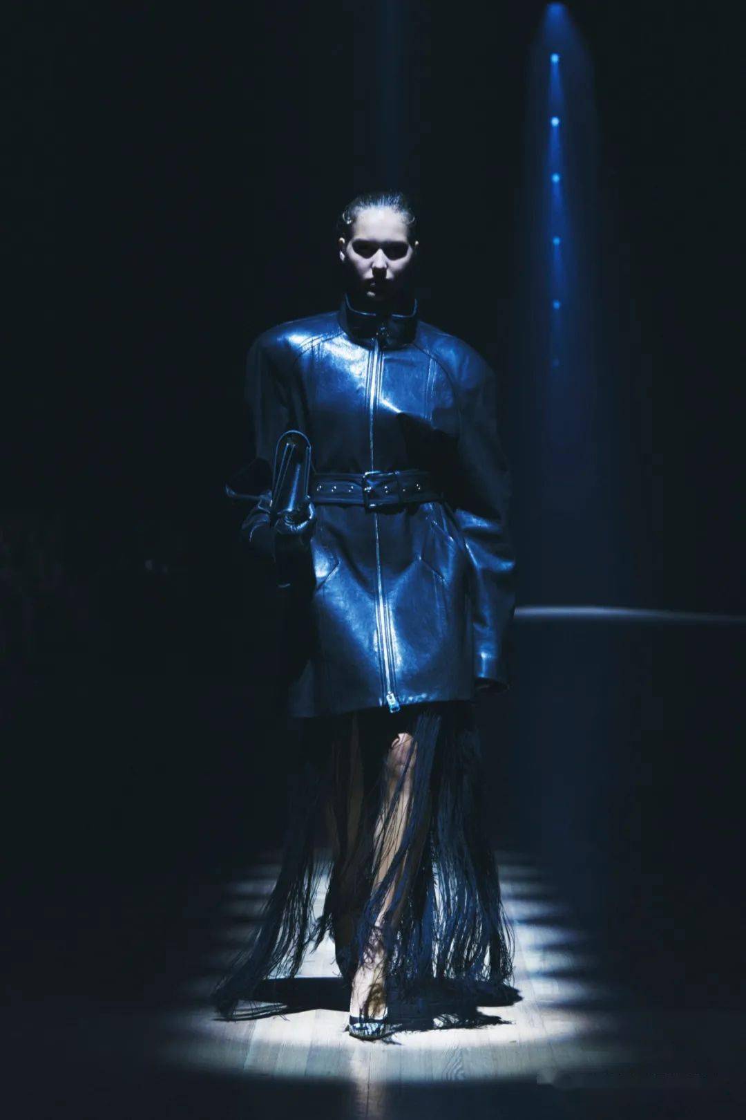 2024新款服装10元批发_批发批发服装_服装的批发价是多少