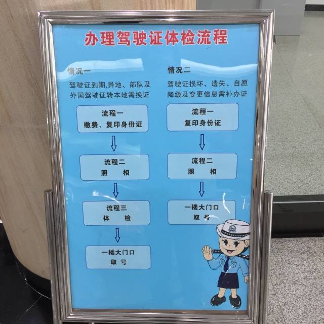应聘大客车司机_大客司机应聘_应聘客车司机