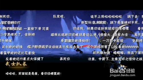 ps3美版魂斗罗秘籍-PS3魂斗罗秘籍大揭秘！无限生命、武器升级，让游戏更刺激