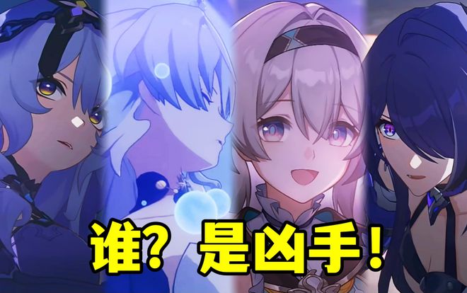 战场女武神重玩旧关卡_战场女武神2 pc重置版_战场女武神重制