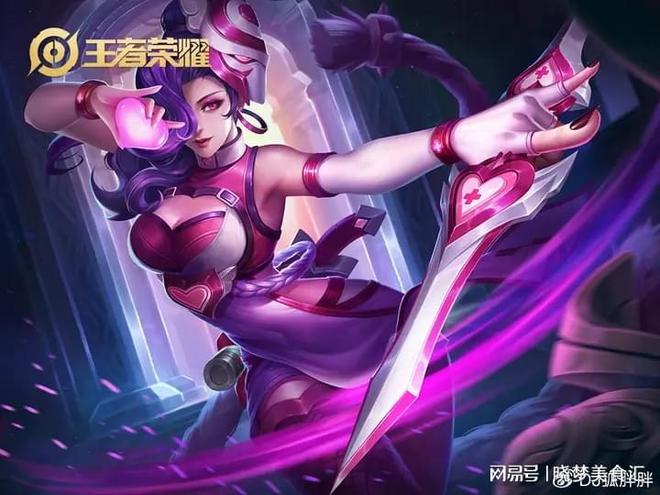 权力的游戏全季解说_权利的游戏全季解说_权利游戏第六季第九集