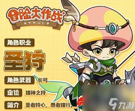 阿猫阿狗大作战官网_阿猫阿狗大作战下载_作战下载大阿狗阿猫视频