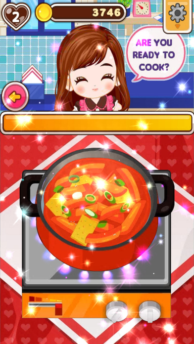 烹饪小游戏app_烹饪小游戏手游_烹饪小游戏游戏