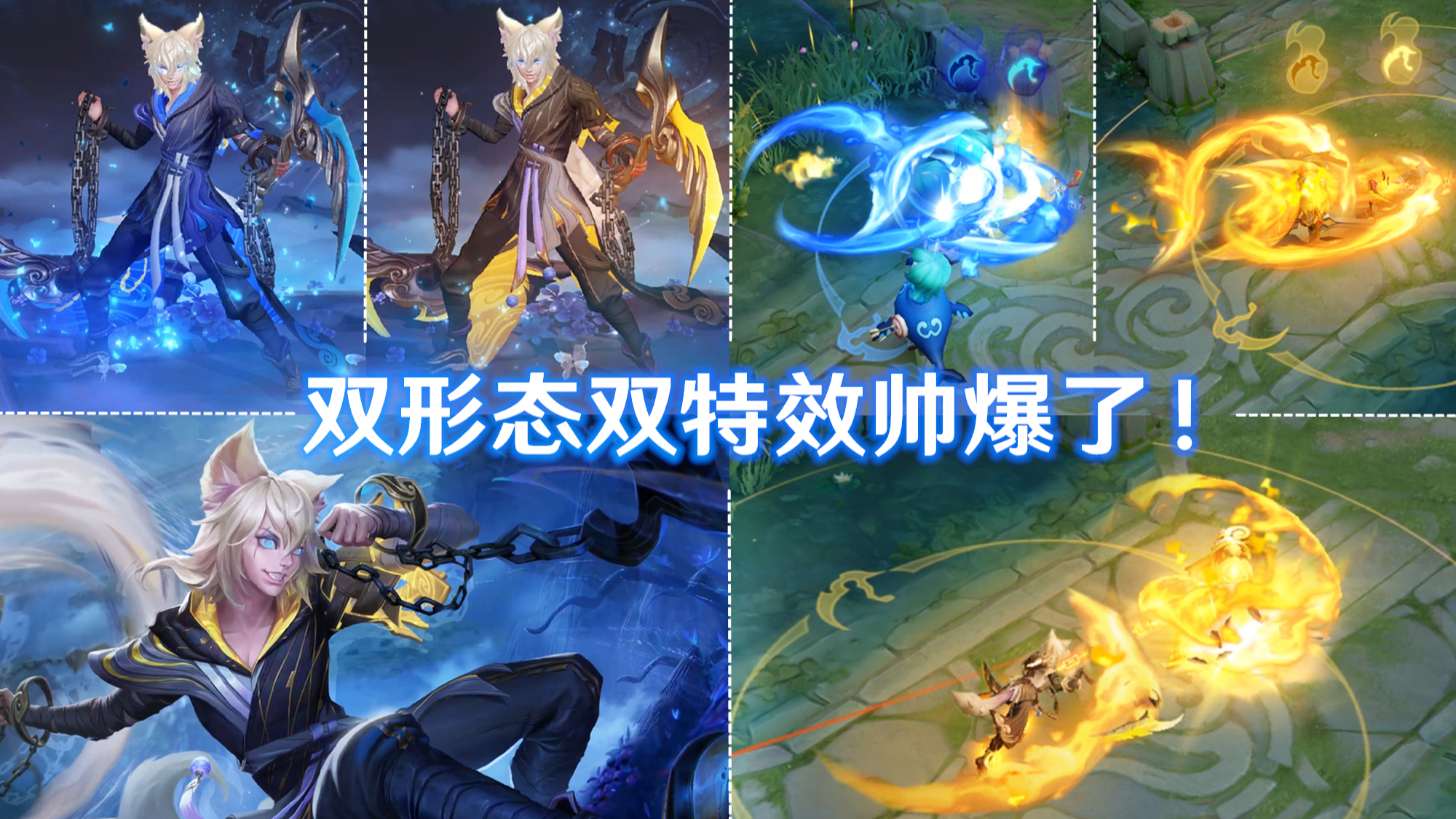 dnf2021神器_dnf神器有哪几件_dnf神器排行榜