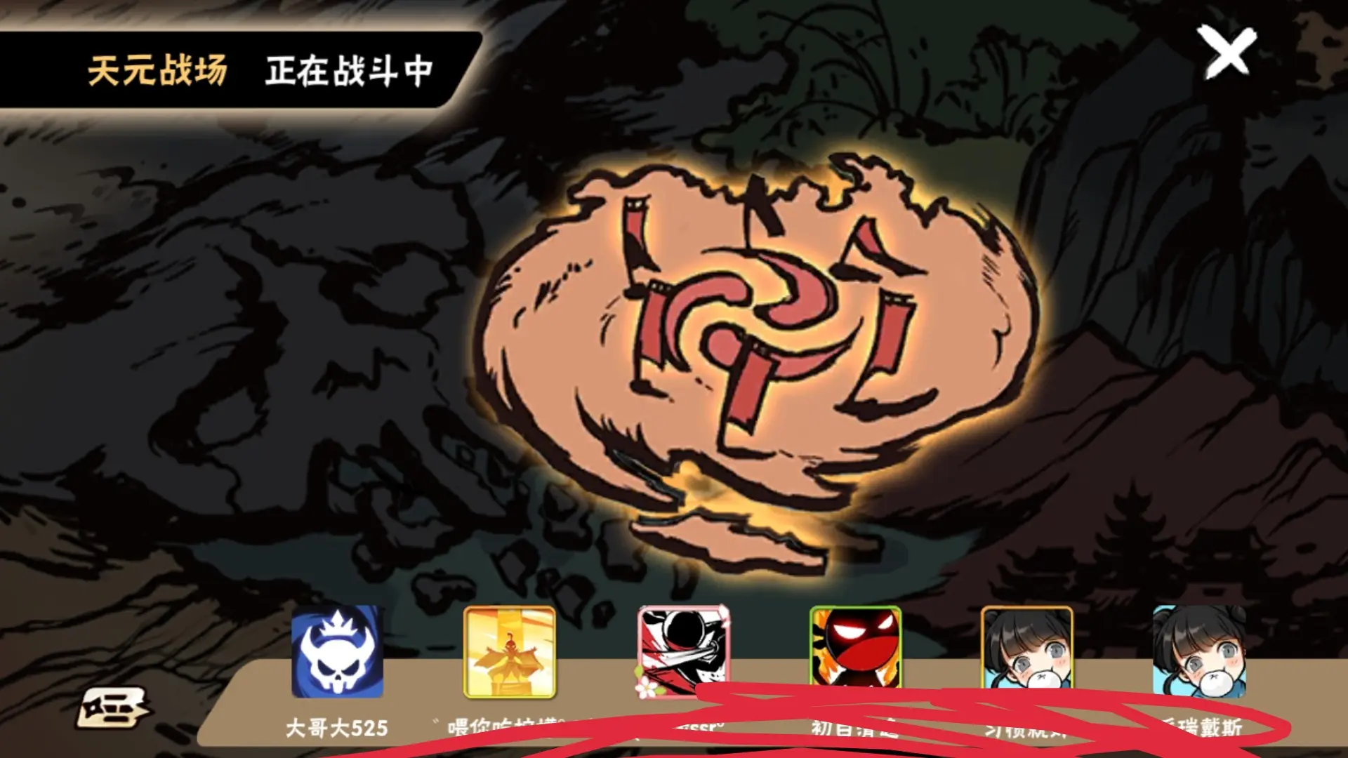 精灵宝可梦红蓝_精灵宝可梦红蓝下载_精灵宝可梦红蓝宝石篇