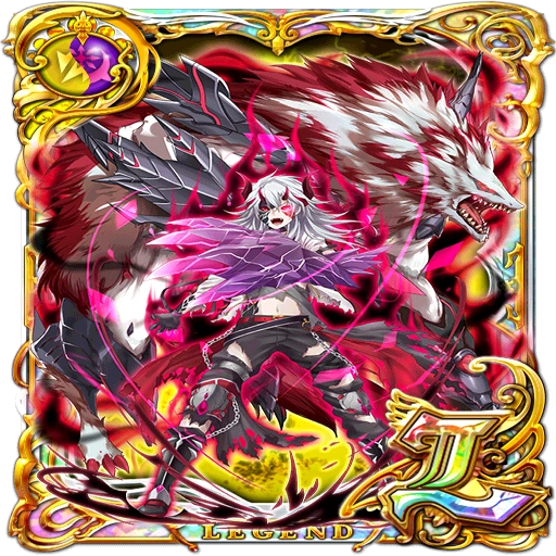 魔力宝贝猫妖_魔力宝贝黑话_魔力宝贝魔法黑猫