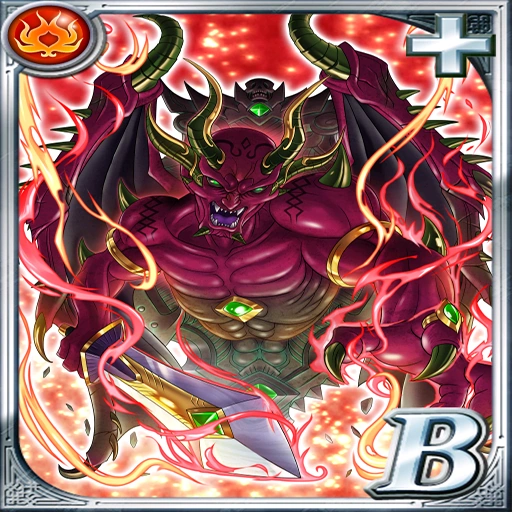 魔力宝贝黑话_魔力宝贝猫妖_魔力宝贝魔法黑猫