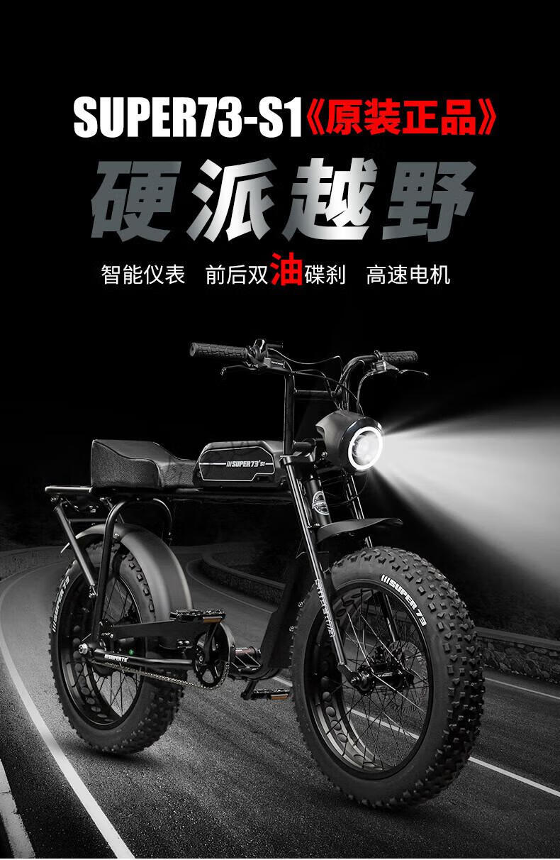 沙滩车的自动变速器_沙滩车变速箱_沙滩车的档位