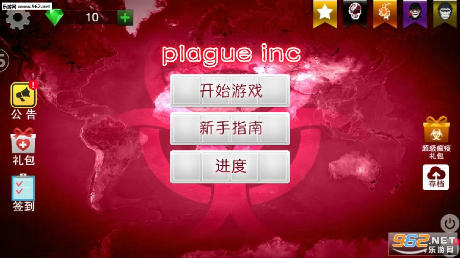 炫舞浪漫爱破解版-炫舞浪漫破解版：追寻快感背后的风险与警示